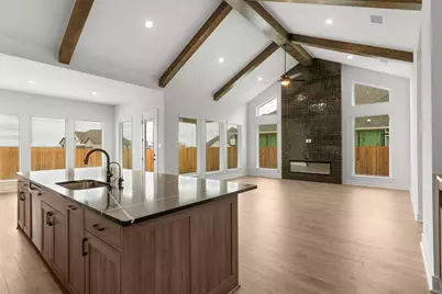 17316 Joy Kay Cotton Street, Pflugerville, TX 78660 - Photo 9