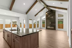 17316 Joy Kay Cotton St, Pflugerville, TX 78660 - Photo 9