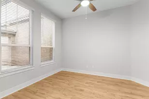 17316 Joy Kay Cotton St, Pflugerville, TX 78660 - Photo 7