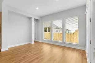 17316 Joy Kay Cotton St, Pflugerville, TX 78660 - Photo 13