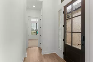 17316 Joy Kay Cotton St, Pflugerville, TX 78660 - Photo 3