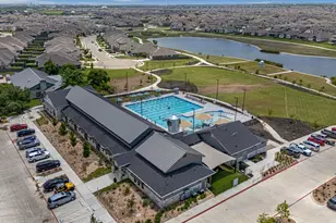 17316 Joy Kay Cotton St, Pflugerville, TX 78660 - Photo 27