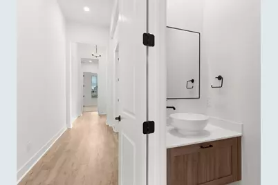 17316 Joy Kay Cotton Street, Pflugerville, TX 78660 - Photo 23