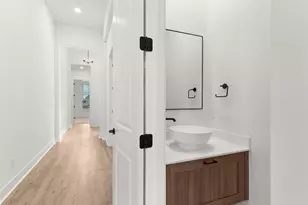 17316 Joy Kay Cotton St, Pflugerville, TX 78660 - Photo 23