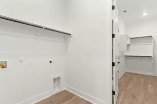 17316 Joy Kay Cotton St, Pflugerville, TX 78660 - Photo 19