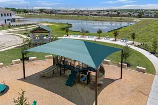 17316 Joy Kay Cotton St, Pflugerville, TX 78660 - Photo 29