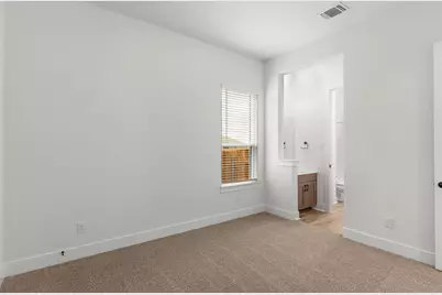 17316 Joy Kay Cotton Street, Pflugerville, TX 78660 - Photo 5