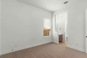 17316 Joy Kay Cotton St, Pflugerville, TX 78660 - Photo 5