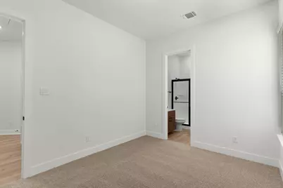 17316 Joy Kay Cotton Street, Pflugerville, TX 78660 - Photo 21