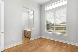 17316 Joy Kay Cotton St, Pflugerville, TX 78660 - Photo 3