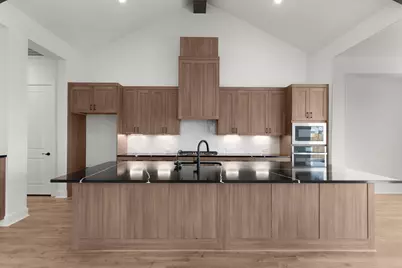 17316 Joy Kay Cotton Street, Pflugerville, TX 78660 - Photo 11