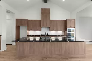 17316 Joy Kay Cotton St, Pflugerville, TX 78660 - Photo 11