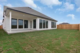 17316 Joy Kay Cotton St, Pflugerville, TX 78660 - Photo 25