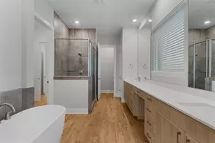 17316 Joy Kay Cotton St, Pflugerville, TX 78660 - Photo 15