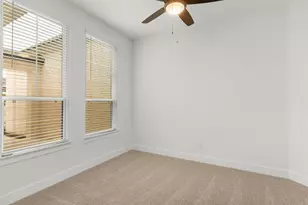 17316 Joy Kay Cotton St, Pflugerville, TX 78660 - Photo 7