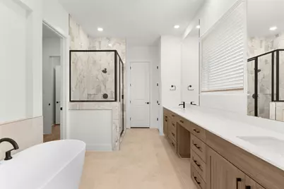 17316 Joy Kay Cotton Street, Pflugerville, TX 78660 - Photo 17