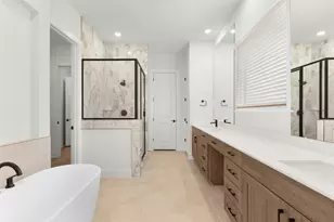 17316 Joy Kay Cotton St, Pflugerville, TX 78660 - Photo 17