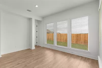 17316 Joy Kay Cotton Street, Pflugerville, TX 78660 - Photo 15