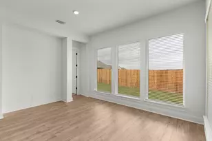 17316 Joy Kay Cotton St, Pflugerville, TX 78660 - Photo 15