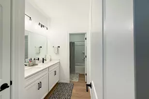 253 Inlet Ln, Leander, TX 78641 - Photo 17