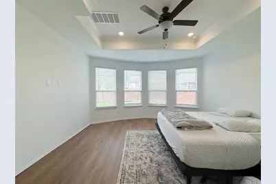 253 Inlet Lane, Leander, TX 78641 - Photo 11