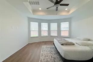 253 Inlet Ln, Leander, TX 78641 - Photo 11