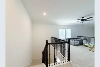 253 Inlet Lane, Leander, TX 78641 - Photo 15