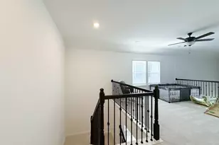 253 Inlet Ln, Leander, TX 78641 - Photo 15