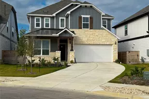 253 Inlet Ln, Leander, TX 78641 - Photo 1