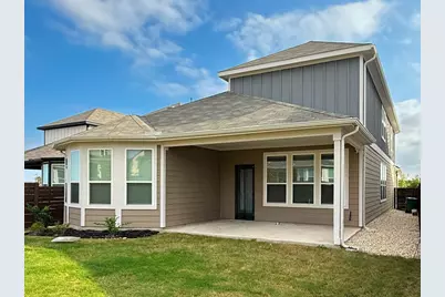 253 Inlet Lane, Leander, TX 78641 - Photo 23