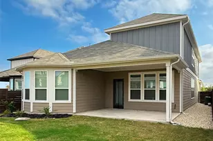 253 Inlet Ln, Leander, TX 78641 - Photo 23