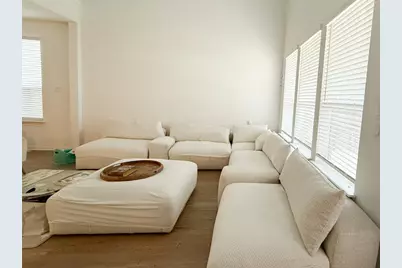 253 Inlet Lane, Leander, TX 78641 - Photo 3