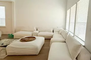 253 Inlet Ln, Leander, TX 78641 - Photo 3