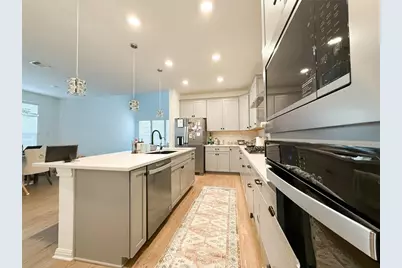 253 Inlet Lane, Leander, TX 78641 - Photo 9