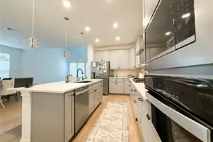 253 Inlet Ln, Leander, TX 78641 - Photo 9