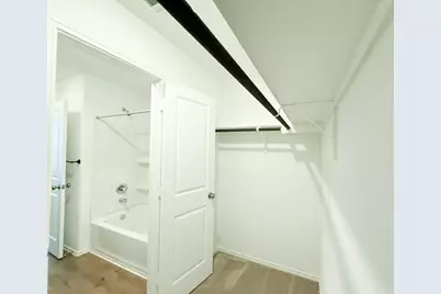 253 Inlet Lane, Leander, TX 78641 - Photo 7