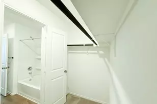 253 Inlet Ln, Leander, TX 78641 - Photo 7