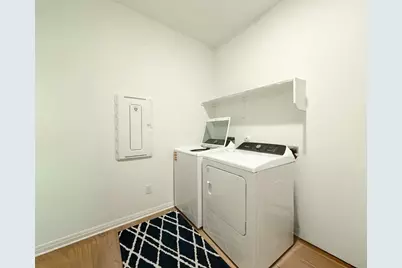 253 Inlet Lane, Leander, TX 78641 - Photo 21