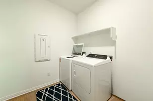 253 Inlet Ln, Leander, TX 78641 - Photo 21