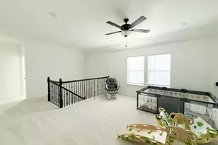 253 Inlet Ln, Leander, TX 78641 - Photo 13