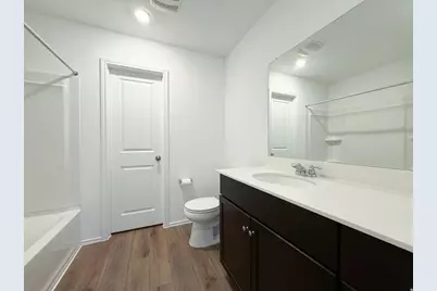 253 Inlet Lane, Leander, TX 78641 - Photo 19