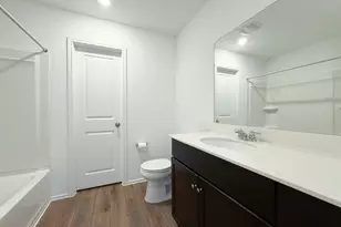 253 Inlet Ln, Leander, TX 78641 - Photo 19