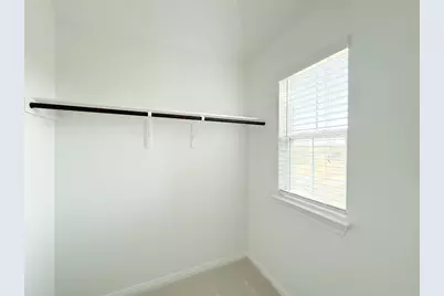 253 Inlet Lane, Leander, TX 78641 - Photo 5