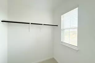 253 Inlet Ln, Leander, TX 78641 - Photo 5