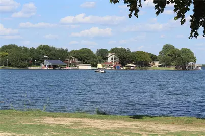 Lot 214 215 216 Northcrest Drive, Marble Falls, TX 78654 - Photo 15