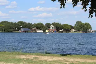 Lot 214 215 216 Northcrest Dr, Marble Falls, TX 78654 - Photo 15