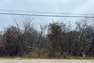 Lot 214 215 216 Northcrest Dr, Marble Falls, TX 78654 - Photo 3