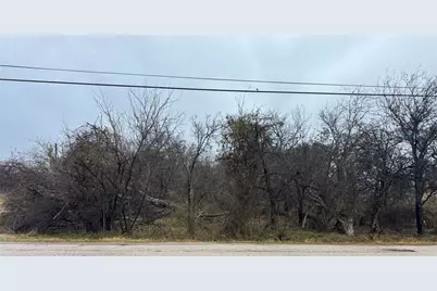 Lot 214 215 216 Northcrest Drive, Marble Falls, TX 78654 - Photo 3
