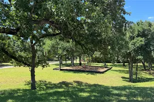 Lot 214 215 216 Northcrest Dr, Marble Falls, TX 78654 - Photo 7