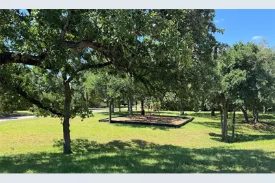 Lot 214 215 216 Northcrest Drive, Marble Falls, TX 78654 - Photo 7